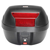 Bauleto Monolock 29 Litros Compact E 29n Givi