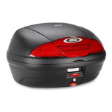 Givi