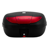 Bauleto Plástico Superior 45 Litros Pro Tork