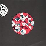 Baumba Samblues Disco De Vinil