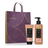200ml
