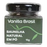 15g