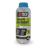 900ml