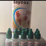 Baycox 2 5 P