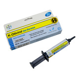 10g