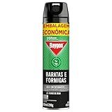360ml