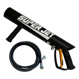 Bazzoka Co2 Bazuka Bazzuka Full