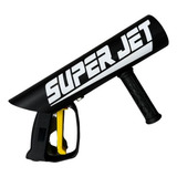 Blaster