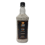 Bb 0 20 Gr 5000 Un Airsoft Assault Series Tango Down