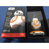 Bb 8 App enabled Droid