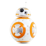 Bb 8 Star Wars Robô Droid Sphero