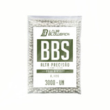 Bbs