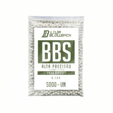 Bbs