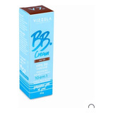 Vizzela