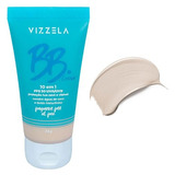 Vizzela