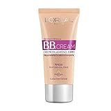 BB Cream Dermo Expertise Base Média 30ml L Oréal Paris Médio 30Ml