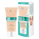 30ml