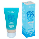 Vizzela