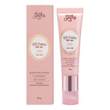 30ml