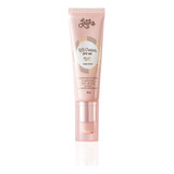 Bb Cream Latika Clareador Fps 44