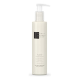Bb Cream Mab By Alfaparf Leave in Multi benefícios 12 Em 1