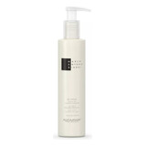 Bb Cream Mab By Alfaparf Leave in Multi benefícios 12 Em 1