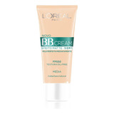 Bb Cream Matte 5 Em 1 Cor Média Fps 50 30ml L oréal Paris