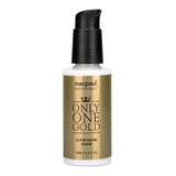 Bb Cream Only One Gold 100ml