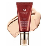 50ml