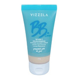 Vizzela