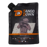 Bb s 0 30g 3 350un Airsoft Assault Series Tango Down