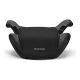 Bb297 Booster Multikids Baby 15 36kg iii Lift Preto