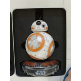 Force