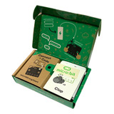 Bbc Micro bit Microbit V2 E Acessórios Original