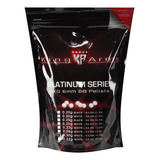 Bbs 0 30 Airsoft Municao Saco 3333un King Arms 0 30gr