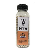 Hta