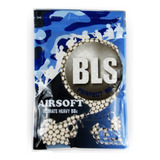 Airsoft