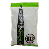 Bbs Bolinhas Bls 0 25g 4mil