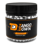 Bbs Bolinhas Premium Airsoft Tango Down 0 40g 1mil Un