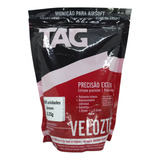 Velozter