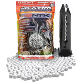 Tático