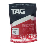 20g