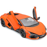 Laranja