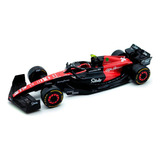 Bburago Miniatura F1 2023