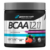 Açaí