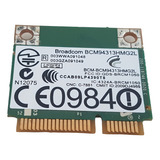 3500