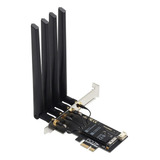 Bcm94360cd Wireless Card Ac Bt Mac Osx Pc Hackintosh