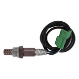 Bd Sensor De Oxigênio Lambda O2 Com Relação De Combustível