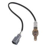Bd Sensor De Oxigênio O2 De Relação De Combustível De Ar