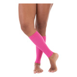 Bd suporte Compressivo Para Panturrilha Sportactive Par